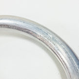 【OneSize シルバー系】 Exp Of Japan ( エキスパート オブ ジャパン ) スノーシューズM アルミ ウィンターギア わかん かんじき z00051588 わかん かんじき ウィンターギア - 【公式】2ndGEAR（セカンドギア）Webショップ【登山用品・アウトドア用品専門 買取販売店】