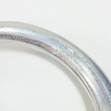 【OneSize シルバー系】 Exp Of Japan ( エキスパート オブ ジャパン ) スノーシューズM アルミ ウィンターギア わかん かんじき z00051588 わかん かんじき ウィンターギア - 【公式】2ndGEAR（セカンドギア）Webショップ【登山用品・アウトドア用品専門 買取販売店】