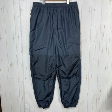【Men's M ブラック系】 The North Face ( ザ・ノースフェイス ) ソウルフル パンツ Soulful Pant 入手困難 直営店限定販売 ポリエステル ウェア ボトムス ロングパンツ ウィンドシェル z00057240  ウィンドシェル ロン