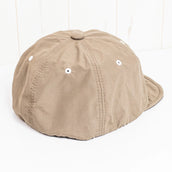 【OneSize ブラウン系】 Milestone ( マイルストーン ) オリジナル キャップ Original cap ウェア ウェア小物 ヘッドウェア キャップ z00052444 キャップ ヘッドウェア ウェア小物 ウェア - 【公式】2ndGEAR（セカンドギア）Webショップ【登山用品・アウトドア用品専門 買取販売店】