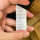 【Men's S ベージュ系】 Black Diamond ( ブラックダイヤモンド ) ロックロック クライム パンツ ROCKLOCK CLIMB PANTS クライミングパンツ オーガニックコットン ウェア ボトムス ロングパンツ コットン z00058617-11