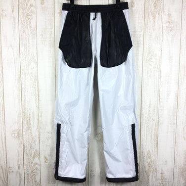 【Men's S ブラック系】Marmot ( マーモット ) ナノプロ プレシップ パンツ Nano Pro Precip Pant M6P-S4124S International Men's レインシェル ロングパンツ ボトムス ウェア - 【公式】2ndGEAR（セカンドギア）Webショップ【登山用品・アウトドア用品専門 買取販売店】