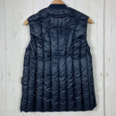 【Men's S ブラック系】 Columbia ( コロンビア ) KIGER FALLS VEST ブレックレーベル ダウン ウェア トップス ベスト ダウンインサレーション z00056391  ダウンインサレーション ベスト トップス ウェア-2
