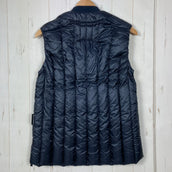 【Men's S ブラック系】 Columbia ( コロンビア ) KIGER FALLS VEST ブレックレーベル ダウン ウェア トップス ベスト ダウンインサレーション z00056391  ダウンインサレーション ベスト トップス ウェア