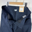 【Men's M ブルー系】 Houdini ( フーディニ ) メンズ ドック パンツ M's Dock Pants 290794 BLUE ILIUSION z00055930 BLUE ILIUSION  ロングパンツ ボトムス ウェア-6