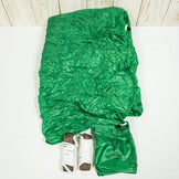 【OneSize グリーン系】 Hummingbird Hammock ( ハミングバードハンモック ) シングル ハンモック Single Hammock ライトグリーン スリーピングシステム ハンモック z00051694 ライトグリーン ハンモック スリーピン - 【公式】2ndGEAR（セカンドギア）Webショップ【登山用品・アウトドア用品専門 買取販売店】