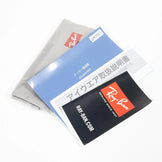 【OneSize ブラック系】 Rayban ( レイバン ) Rb3539 エリカ メタル エヴォーヴ Erika Metal Evolve サングラス 調光レンズ 0RB3539/RB3539 002/Q2 Black / Evolve Photo Blue T - 【公式】2ndGEAR（セカンドギア）Webショップ【登山用品・アウトドア用品専門 買取販売店】