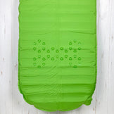 Sea To Summit Comfort Lite SI 睡眠系统（S 绿色）- 充气床垫（z00054395）