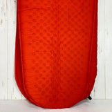 【OneSize レッド系】 Thermarest ( サーマレスト ) プロライト レギュラー ProLite Regular 自動膨張式 / 3シーズン / Atmos Foam スリーピングシステム マット スリーピングパッド エアマット z00060801