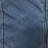 【2 ネイビー系】Macpac ( マックパック ) ウェカ 40 Weka 40L バックパック アズテック Aztec MM61508 容量【30L～54L】 バックパック バッグ ストレージ - 【公式】2ndGEAR（セカンドギア）Webショップ【登山用品・アウトドア用品専門 買取販売店】