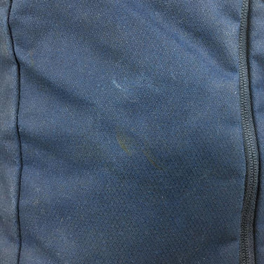 【2 ネイビー系】Macpac ( マックパック ) ウェカ 40 Weka 40L バックパック アズテック Aztec MM61508 容量【30L～54L】 バックパック バッグ ストレージ - 【公式】2ndGEAR（セカンドギア）Webショップ【登山用品・アウトドア用品専門 買取販売店】