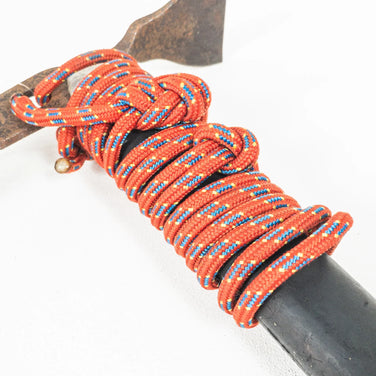 【OneSize ブラック系】 1980s Simond ( シモン ) ヴィンテージ ピッケル ウィンターギア ピッケル アイスアックス z00050653 ピッケル アイスアックス ウィンターギア - 【公式】2ndGEAR（セカンドギア）Webショップ【登山用品・アウトドア用品専門 買取販売店】