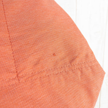 【Men's M オレンジ系】 Yamatomichi ( 山と道 ) ライト ファイブ ポケット パンツ Light 5-Pocket Pants 生産終了カラー 入手困難 Asian Men's Coral 化繊 ロングパンツ ボトムス ウェア - 【公式】2ndGEAR（セカンドギア）Webショップ【登山用品・アウトドア用品専門 買取販売店】