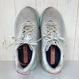 【Women's 24.5cm ホワイト系】 Hoka Oneone ( ホカ オネオネ ) リンコン 3 ワイド RINCON 3 WIDE フットウェア トレイルランニングシューズ z00059854  トレイルランニングシューズ フットウェア