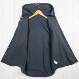 【Men's S グレー系】 Ridge Mountain Gear ( リッジマウンテンギア ) フーデッド ロングスリーブ シャツ Hooded Long Sleeve Shirt Coast Grey ポリエステル ウェア トップス インナー シャツ フーデ - 【公式】2ndGEAR（セカンドギア）Webショップ【登山用品・アウトドア用品専門 買取販売店】