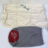 均码 红色 Montbell UL Super Spiral Down Hugger #3 800FP EX 羽绒睡袋 (z00053584)