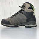 【Men's 26.2cm グレー系】 Lowa ( ローバー ) バンテージ ゴアテックス WXL VANTAGE GT WXL フットウェア トレッキングブーツ z00059828  トレッキングブーツ フットウェア-8