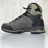 【Men's 26.2cm グレー系】 Lowa ( ローバー ) バンテージ ゴアテックス WXL VANTAGE GT WXL フットウェア トレッキングブーツ z00059828  トレッキングブーツ フットウェア