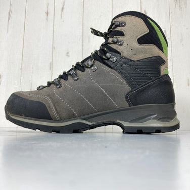 【Men's 26.2cm グレー系】 Lowa ( ローバー ) バンテージ ゴアテックス WXL VANTAGE GT WXL フットウェア トレッキングブーツ z00059828  トレッキングブーツ フットウェア