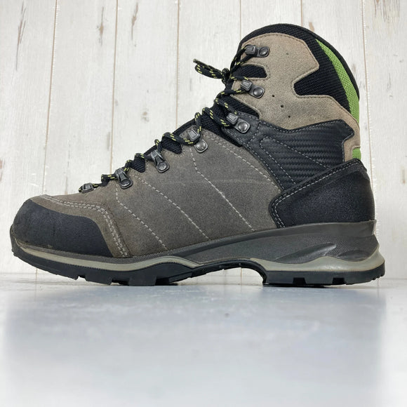 【Men's 26.2cm グレー系】 Lowa ( ローバー ) バンテージ ゴアテックス WXL VANTAGE GT WXL フットウェア トレッキングブーツ z00059828  トレッキングブーツ フットウェア