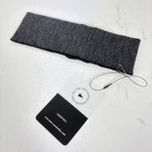 【Unisex M チャコール系】 Halo Commodity ( ハロコモディティ ) ドライ バンド ナロー Dry Band (Narrow) C.Grey z00058928 C.Grey ヘッドバンド イヤーウォーマー ヘッドウェア ウェア小物 ウェア