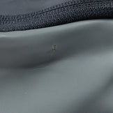 【OneSize ブラック系】 Columbia ( コロンビア ) ブレムナースロープ 35L ポリエステル PU8329 デイパック 容量【～29L】 バックパック バッグ ストレージ - 【公式】2ndGEAR（セカンドギア）Webショップ【登山用品・アウトドア用品専門 買取販売店】