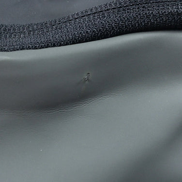 【OneSize ブラック系】 Columbia ( コロンビア ) ブレムナースロープ 35L ポリエステル PU8329 デイパック 容量【～29L】 バックパック バッグ ストレージ - 【公式】2ndGEAR（セカンドギア）Webショップ【登山用品・アウトドア用品専門 買取販売店】