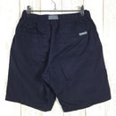 【Men's S ネイビー系】 Gramicci ( グラミチ ) クライミング ショーツ GMP-19S968 Men's コットン ショーツ ショートパンツ ボトムス ウェア - 【公式】2ndGEAR（セカンドギア）Webショップ【登山用品・アウトドア用品専門 買取販売店】