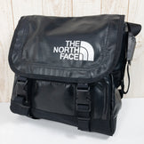 【S ブラック系】 The North Face ( ザ・ノースフェイス ) ベースキャンプ メッセンジャー バッグ スモール BC Messenger Bag S ナイロン バッグ ストレージ メッセンジャーバッグ クーリエバッグ ショルダーバッグ z - 【公式】2ndGEAR（セカンドギア）Webショップ【登山用品・アウトドア用品専門 買取販売店】