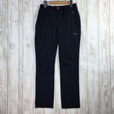 【Women's M チャコール系】 Foxfire ( フォックスファイヤー ) ドライスプリット パンツ Dry Split Pants ソフトシェル 8214748 Asian Women's ソフトシェル ロングパンツ ボトムス ウェア - 【公式】2ndGEAR（セカンドギア）Webショップ【登山用品・アウトドア用品専門 買取販売店】