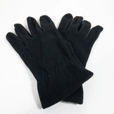 【Unisex M ブラック系】 Millet ( ミレー ) ロング スリーインワン ドライエッジ グローブ Long 3In1 Dry Edge Globe プリマロフト 防水 透湿 MIV8115 Unisex グローブ 手袋 ウェア小物 ウェア - 【公式】2ndGEAR（セカンドギア）Webショップ【登山用品・アウトドア用品専門 買取販売店】