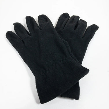 【Unisex M ブラック系】 Millet ( ミレー ) ロング スリーインワン ドライエッジ グローブ Long 3In1 Dry Edge Globe プリマロフト 防水 透湿 MIV8115 Unisex グローブ 手袋 ウェア小物 ウェア - 【公式】2ndGEAR（セカンドギア）Webショップ【登山用品・アウトドア用品専門 買取販売店】