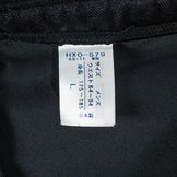 【Men's L ブラック系】 Cw-X ( シーダブリューエックス ) プロモデル ロング タイツ for サイクリスト Pro-Model Long Tights for Cyclist 自転車用 パッド入 レーサーパンツ レーサータイツ ポリエステル HXO- - 【公式】2ndGEAR（セカンドギア）Webショップ【登山用品・アウトドア用品専門 買取販売店】