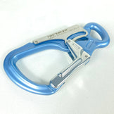 Rocteryx Via Ferrata Rock Climbing Gear (One Size, Blue) z00053767