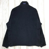 【Men's M ブラック系】 Patagonia ( パタゴニア ) R2 レビテーター プルオーバー R2 Levitator Pullover レギュレーター ポーラテック フリース ジャケット 生産終了モデル 入手困難 22900 International - 【公式】2ndGEAR（セカンドギア）Webショップ【登山用品・アウトドア用品専門 買取販売店】