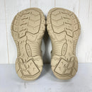 【Women's 25.0cm ベージュ系】 Keen ( キーン ) ニューポート エイチ ツー NEWPORT H2 Monochrome / Safari フットウェア サンダル z00060348 Monochrome / Safari サンダル フットウェア-4