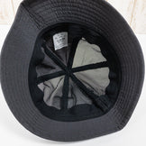 【OneSize グレー系】 Ridge Mountain Gear ( リッジマウンテンギア ) メッシュ イナフ ハット Mesh Enough Hat ハット ヘッドウェア ウェア小物 ウェア - 【公式】2ndGEAR（セカンドギア）Webショップ【登山用品・アウトドア用品専門 買取販売店】