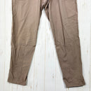 【Men's L ベージュ系】 Houdini ( フーディニ ) メンズ ワディ パンツ M's Wadi Pants 260724 MISTY BEACH z00056007 MISTY BEACH ソフトシェル ロングパンツ ボトムス ウェア-3