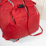 【Unisex OneSize レッド系】 2021 Patagonia ( パタゴニア ) アセンジョニストパック 55L Ascensionist 55L FRE ポリエステル バッグ ストレージ バックパック 容量【55L～79L】 z00050764 FRE 容量【55 - 【公式】2ndGEAR（セカンドギア）Webショップ【登山用品・アウトドア用品専門 買取販売店】