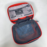 【OneSize オレンジ系】 Deuter ( ドイター ) ファーストエイドキット FIRST AID KIT パパイヤ ナイロン バッグ ストレージ パッキングサック スタッフサック インナーポーチ z00054923 パパイヤ スタッフサック インナーポーチ