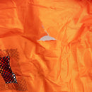 【OneSize オレンジ系】 Karrimor ( カリマー ) サックマックレインカバー 40-55 Sac Mac Raincover 40-55 バッグ ストレージ ザックカバー z00052512  ザックカバー バッグ ストレージ-5