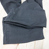 【Men's 30 ブラック系】 Arcteryx ( アークテリクス ) パリセード パンツ Palisade Pant ナイロン ウェア ボトムス ロングパンツ ソフトシェル z00051203 ソフトシェル ロングパンツ ボトムス ウェア - 【公式】2ndGEAR（セカンドギア）Webショップ【登山用品・アウトドア用品専門 買取販売店】