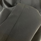 【Men's M ブラック系】 Arcteryx ( アークテリクス ) スカイライン シャツ ショートスリーブ シャツ Skyline SS Shirt ポリエステル ウェア トップス インナー シャツ ショートスリーブシャツ 化繊 z00059594  化繊 シ