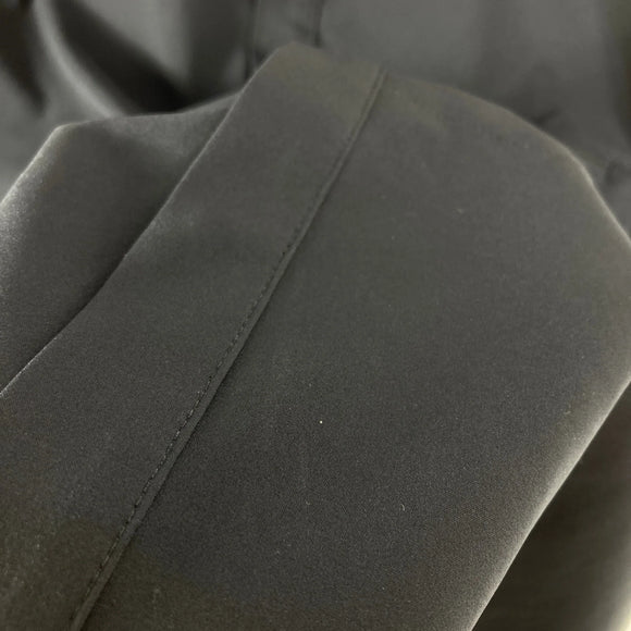 【Men's M ブラック系】 Arcteryx ( アークテリクス ) スカイライン シャツ ショートスリーブ シャツ Skyline SS Shirt ポリエステル ウェア トップス インナー シャツ ショートスリーブシャツ 化繊 z00059594  化繊 シ