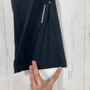 【Women's S ブラック系】 Montura ( モンチュラ ) ヴァーティゴ ライト パンツ Vertigo Lite Pants 4WAYストレッチ 耐久撥水 ナイロン ウェア ボトムス ロングパンツ ソフトシェル z00061456  ソフトシェル ロングパ-10