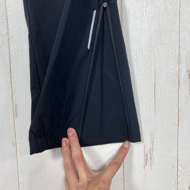 【Women's S ブラック系】 Montura ( モンチュラ ) ヴァーティゴ ライト パンツ Vertigo Lite Pants 4WAYストレッチ 耐久撥水 ナイロン ウェア ボトムス ロングパンツ ソフトシェル z00061456  ソフトシェル ロングパ