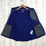 【Women's 10 ブルー系】 Mountain Equipment ( マウンテンイクイップメント ) マイクロ ジャケット Micro Jacket ポーラテック クラシック フリース 412185 International Women's フリース アウタ - 【公式】2ndGEAR（セカンドギア）Webショップ【登山用品・アウトドア用品専門 買取販売店】