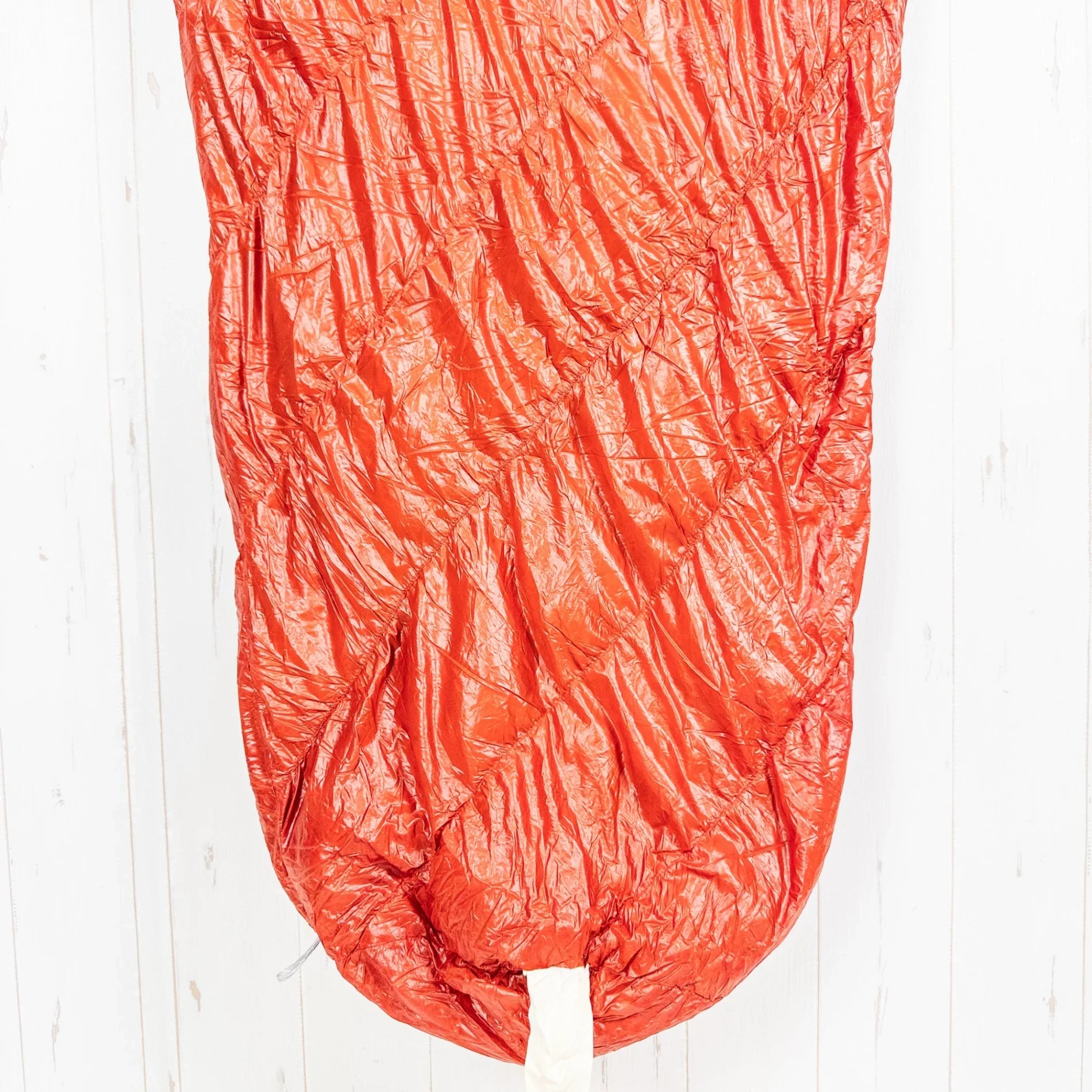 【OneSize オレンジ系】 Montbell ( モンベル ) アルパインダウンハガー800 #3 ダウン スリーピングシステム 寝袋 ダウンシュラフ z00052046 ダウンシュラフ 寝袋 スリーピングシステム - 【公式】2ndGEAR（セカンドギア）Webショップ【登山用品・アウトドア用品専門 買取販売店】