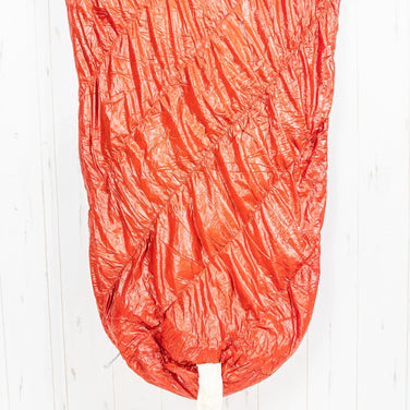 【OneSize オレンジ系】 Montbell ( モンベル ) アルパインダウンハガー800 #3 ダウン スリーピングシステム 寝袋 ダウンシュラフ z00052046 ダウンシュラフ 寝袋 スリーピングシステム - 【公式】2ndGEAR（セカンドギア）Webショップ【登山用品・アウトドア用品専門 買取販売店】