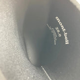 【Men's 28.0cm ブルー系】 Montbell ( モンベル ) サワ タビ SAWA TABI フットウェア シャワークライミングシューズ 沢靴 z00053883  シャワークライミングシューズ 沢靴 フットウェア